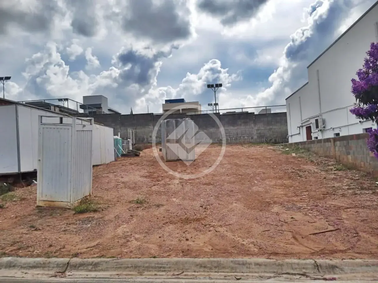 Imagem 1 - Terreno Condomínio em São Venâncio, Itupeva - SP
