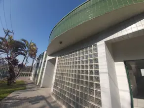 Imagem 4 - Galpão em Macuco, Valinhos - SP