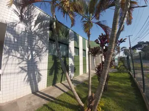 Imagem 6 - Galpão em Macuco, Valinhos - SP