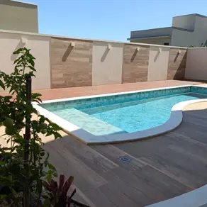 Casa Condomínio Pinheiro, Valinhos - SP — foto 1