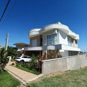 Casa Condomínio Pinheiro, Valinhos - SP — foto 2