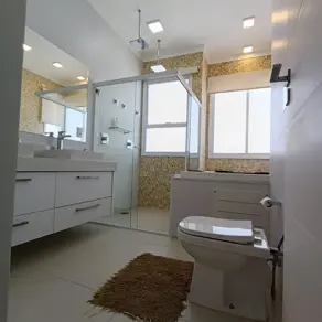 Imagem 6 - Casa Condomínio em Pinheiro, Valinhos - SP