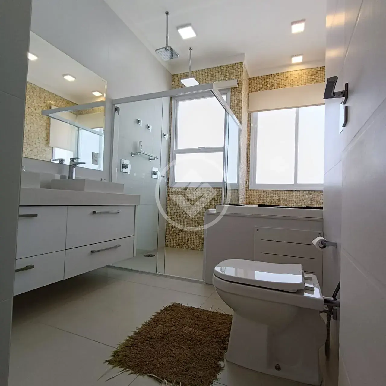 Imagem 6 - Casa Condomínio em Pinheiro, Valinhos - SP