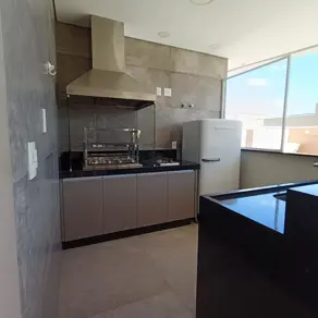 Imagem 5 - Casa Condomínio em Pinheiro, Valinhos - SP