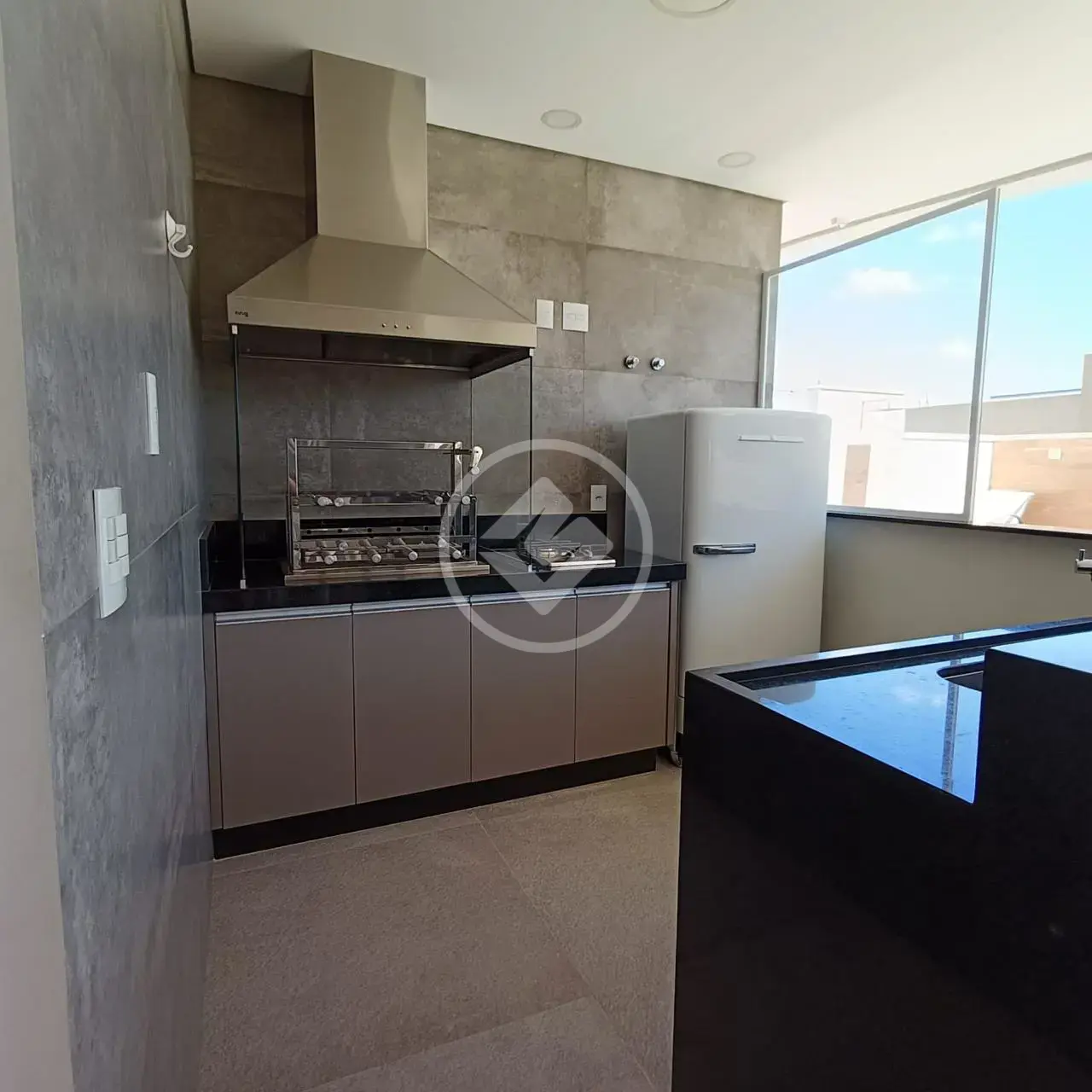 Imagem 5 - Casa Condomínio em Pinheiro, Valinhos - SP
