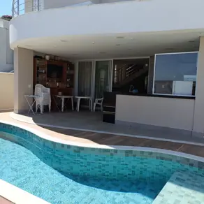 Imagem 4 - Casa Condomínio em Pinheiro, Valinhos - SP