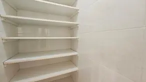 Imagem 5 - Casa Condomínio em Pinheirinho, Vinhedo - SP
