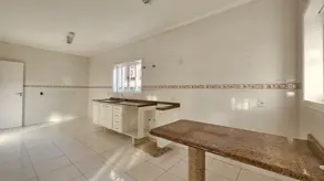 Imagem 2 - Casa Condomínio em Pinheirinho, Vinhedo - SP