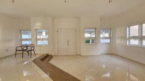 Casa Condomínio Pinheirinho, Vinhedo - SP — foto 2