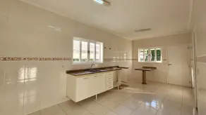 Imagem 4 - Casa Condomínio em Pinheirinho, Vinhedo - SP