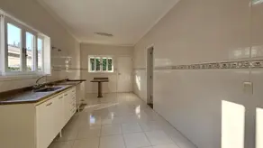 Imagem 3 - Casa Condomínio em Pinheirinho, Vinhedo - SP