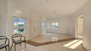Casa Condomínio Pinheirinho, Vinhedo - SP — foto 1