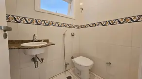 Imagem 6 - Casa Condomínio em Pinheirinho, Vinhedo - SP