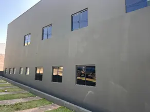 Imagem 2 - Galpão em Macuco, Valinhos - SP