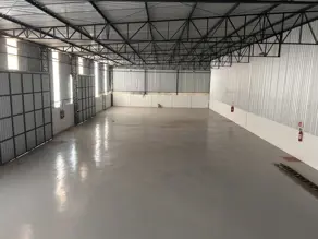 Imagem 6 - Galpão em Macuco, Valinhos - SP