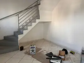 Imagem 5 - Galpão em Macuco, Valinhos - SP