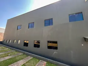 Imagem 4 - Galpão em Macuco, Valinhos - SP