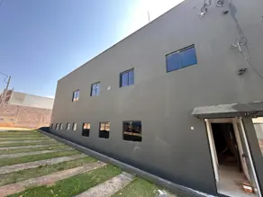 Imagem 3 - Galpão em Macuco, Valinhos - SP