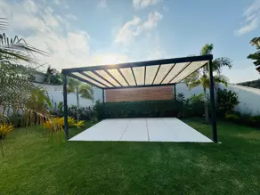 Imagem 6 - Casa Condomínio em Observatório, Vinhedo - SP