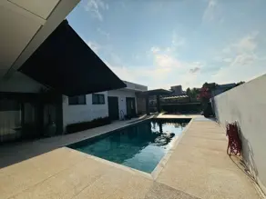 Imagem 4 - Casa Condomínio em Observatório, Vinhedo - SP