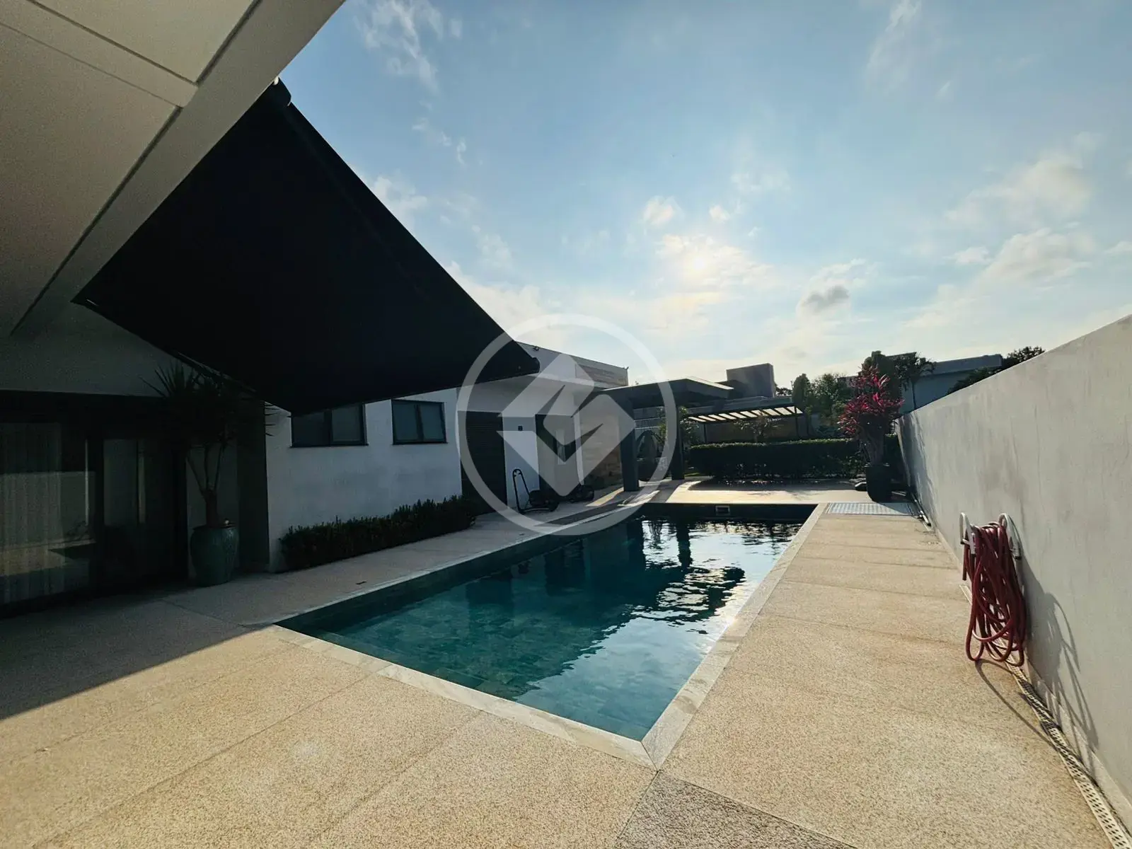 Imagem 4 - Casa Condomínio em Observatório, Vinhedo - SP