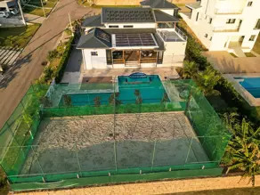 Imagem 5 - Casa Condomínio em Colinas de Inhandjara, Itupeva - SP