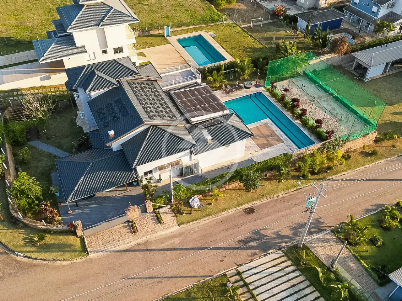 Imagem 6 - Casa Condomínio em Colinas de Inhandjara, Itupeva - SP