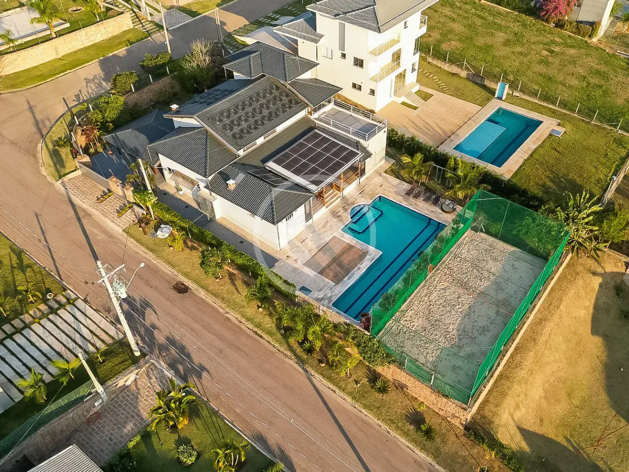 Imagem 4 - Casa Condomínio em Colinas de Inhandjara, Itupeva - SP