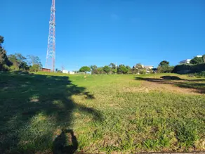 Terreno Condomínio Colinas de Inhandjara, Itupeva - SP — foto 2