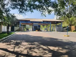 Imagem 2 - Terreno Condomínio em Colinas de Inhandjara, Itupeva - SP