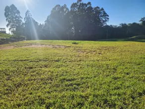 Terreno Condomínio Colinas de Inhandjara, Itupeva - SP — foto 1