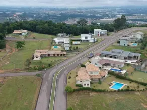 Imagem 5 - Terreno Condomínio em Colinas de Inhandjara, Itupeva - SP