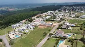 Imagem 4 - Terreno Condomínio em Colinas de Inhandjara, Itupeva - SP