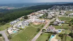 Imagem 4 - Terreno Condomínio em Colinas de Inhandjara, Itupeva - SP