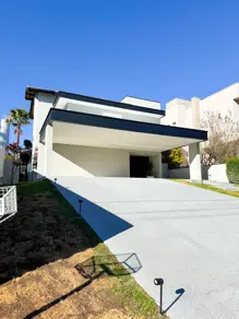 Casa Condomínio Dois Córregos, Valinhos - SP — foto 2