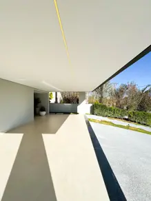 Imagem 2 - Casa Condomínio em Dois Córregos, Valinhos - SP