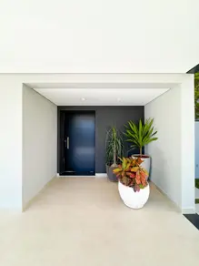 Imagem 3 - Casa Condomínio em Dois Córregos, Valinhos - SP