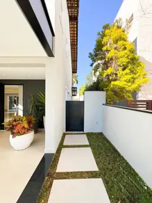 Imagem 4 - Casa Condomínio em Dois Córregos, Valinhos - SP