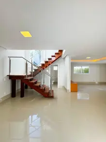 Imagem 5 - Casa Condomínio em Dois Córregos, Valinhos - SP