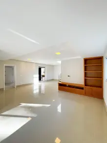 Imagem 6 - Casa Condomínio em Dois Córregos, Valinhos - SP