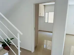 Imagem 3 - Casa Condomínio em Pinheirinho, Vinhedo - SP