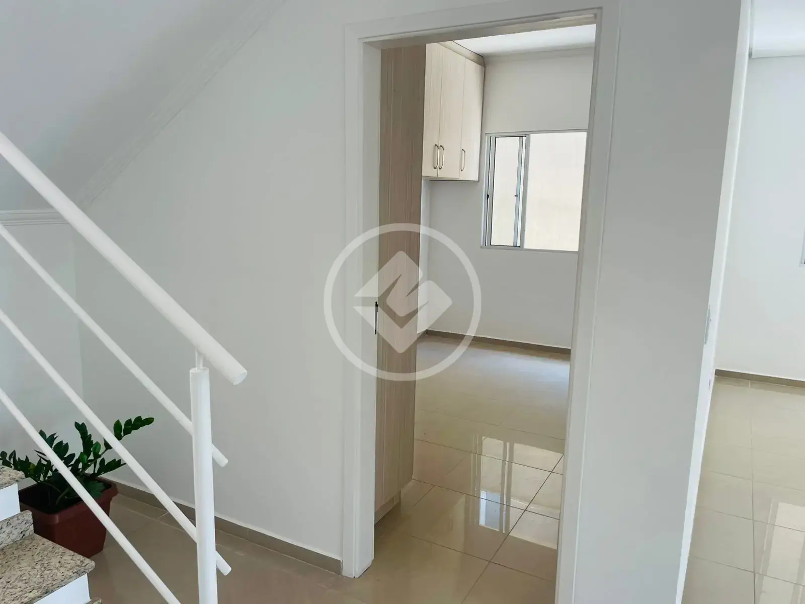 Imagem 3 - Casa Condomínio em Pinheirinho, Vinhedo - SP