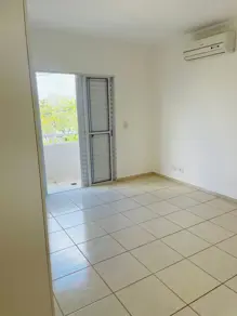 Imagem 2 - Casa Condomínio em Pinheirinho, Vinhedo - SP