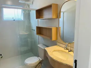 Imagem 4 - Casa Condomínio em Pinheirinho, Vinhedo - SP