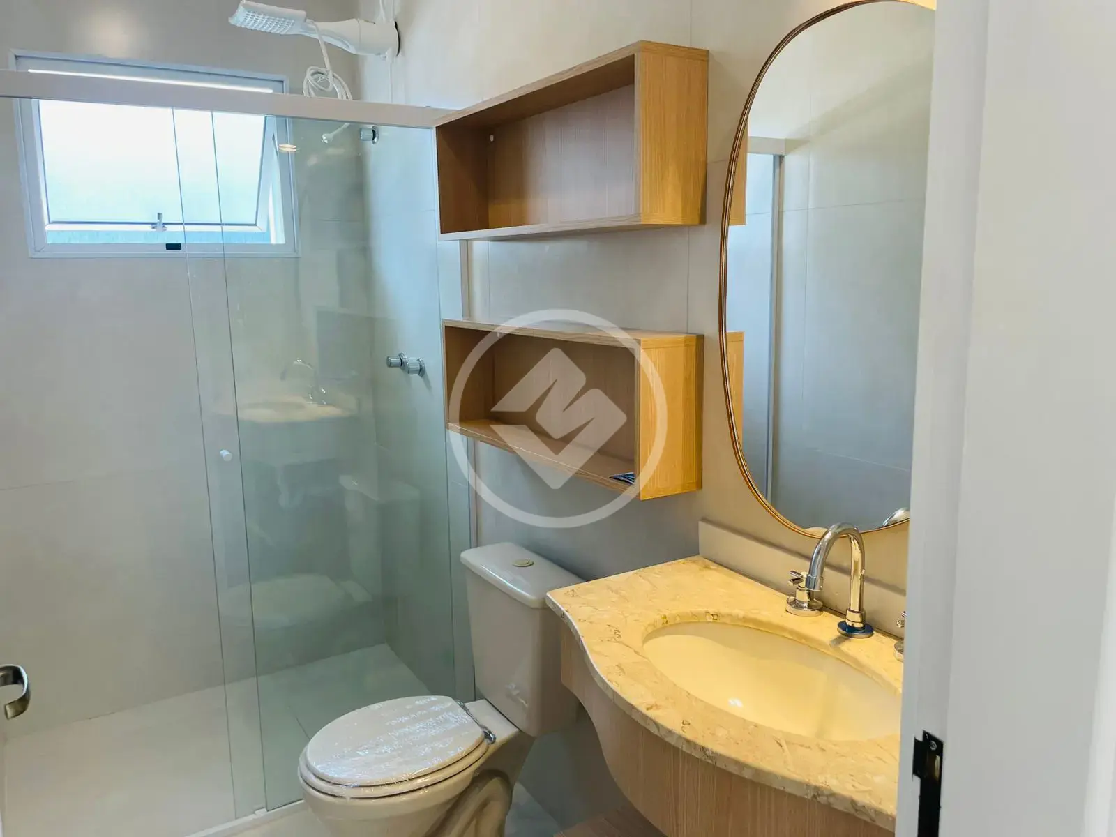 Imagem 4 - Casa Condomínio em Pinheirinho, Vinhedo - SP