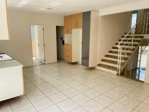 Imagem 5 - Casa Condomínio em Pinheirinho, Vinhedo - SP