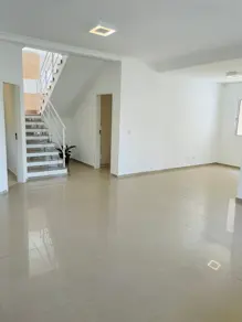 Imagem 6 - Casa Condomínio em Pinheirinho, Vinhedo - SP