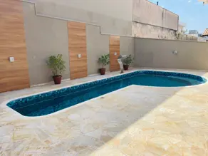Casa Condomínio Pinheirinho, Vinhedo - SP — foto 1