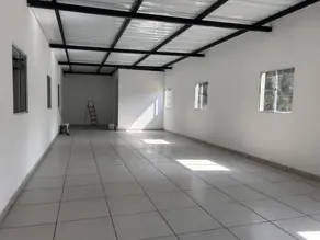 Imagem 2 - Galpão em Macuco, Valinhos - SP