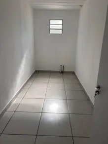 Imagem 5 - Galpão em Macuco, Valinhos - SP